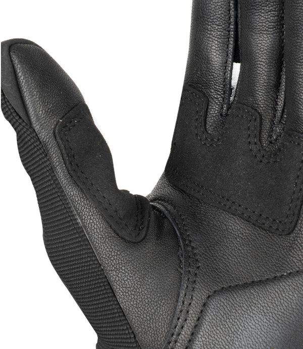 CRAMSTER BREEZER SP GLOVES