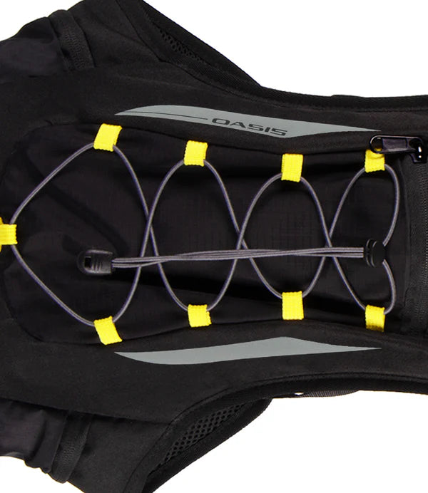 CRAMSTER OASIS HYDRATION BACKPACK