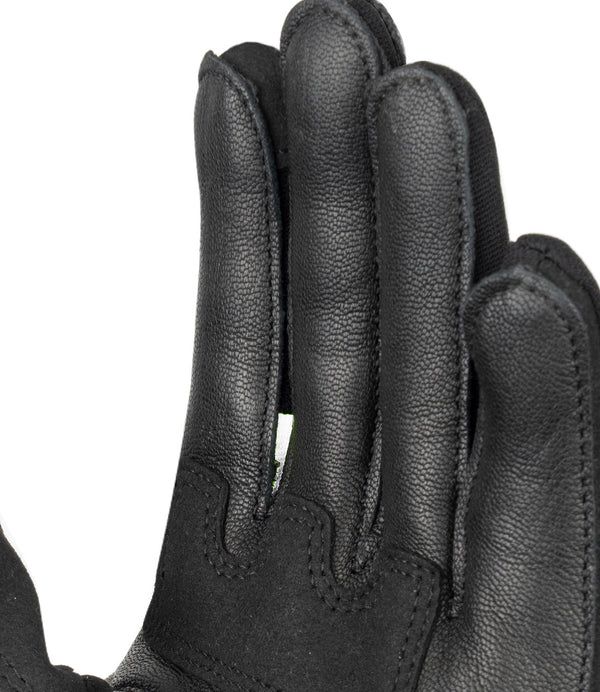 CRAMSTER BREEZER SP GLOVES