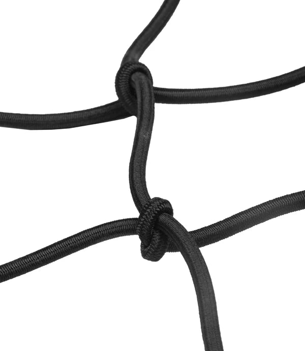 CRAMSTER BUNGEE NET
