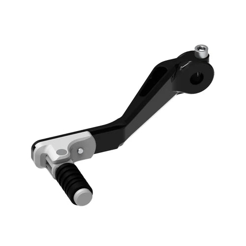 Adjustable   Gear   Lever   for   Royal   Enfield   Himalayan   450   |   Auto   Engina