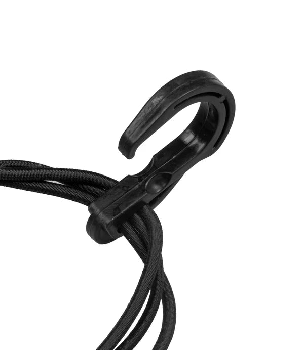 CRAMSTER BUNGEE NET