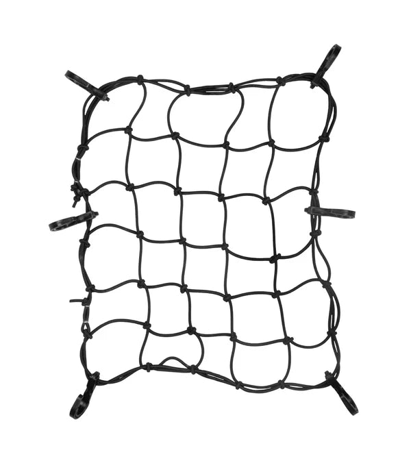 CRAMSTER BUNGEE NET