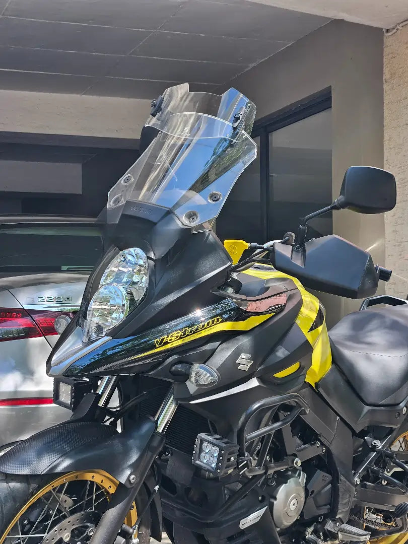 Easy Ride ER 760