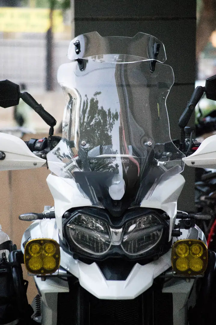 Easy Ride ER 760