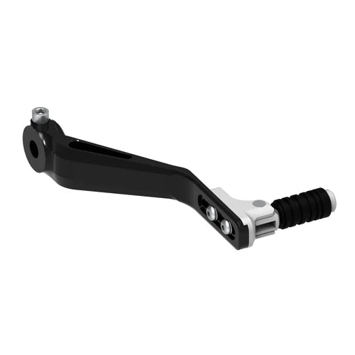 Adjustable   Gear   Lever   for   Royal   Enfield   Himalayan   450   |   Auto   Engina