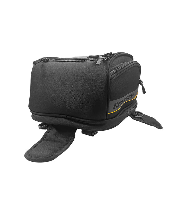 CRAMSTER BEETLE 2 TANK BAG 9L