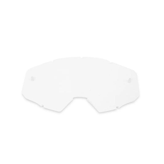 Raida TrailCraft Goggle replacement Lens ( Clear )