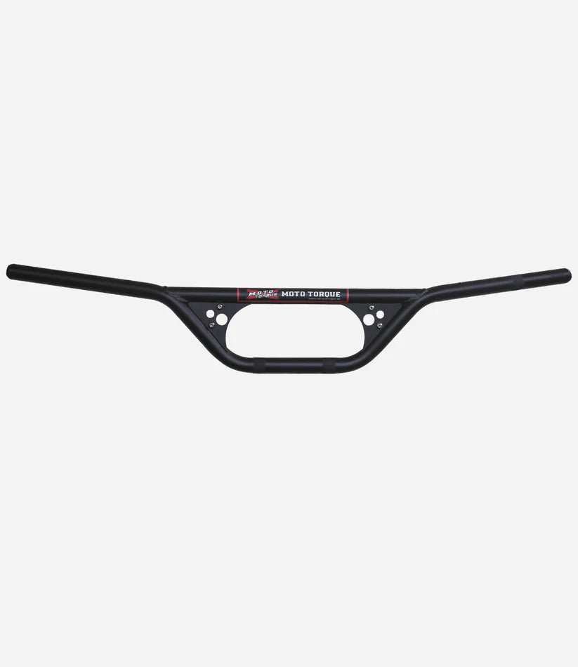 HIMALAYAN 411  - Handlebar