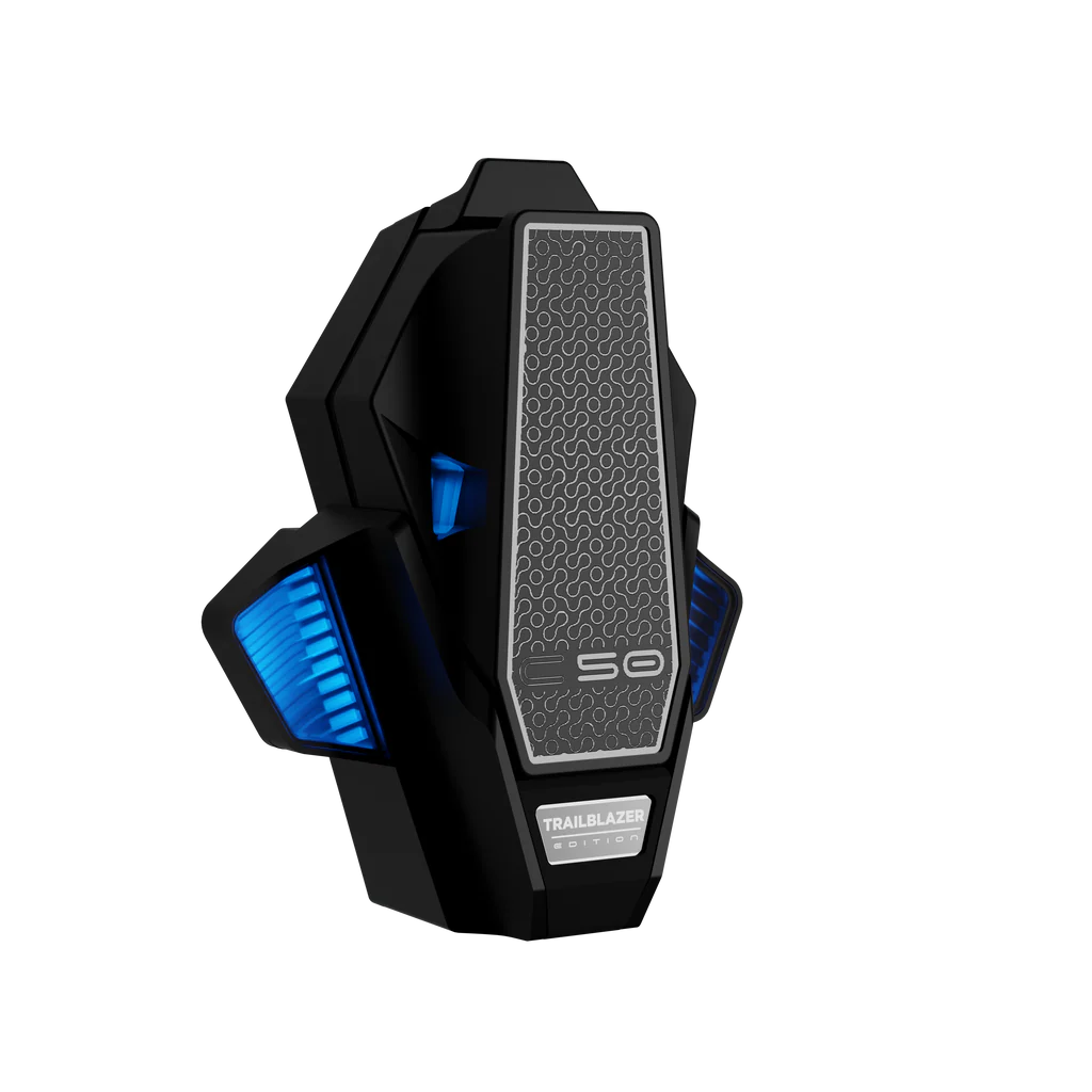 C50Pro