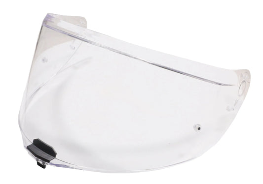 LS2 SPARE CLEAR VISOR FOR LS2 FF811 VECTOR II HELMETS