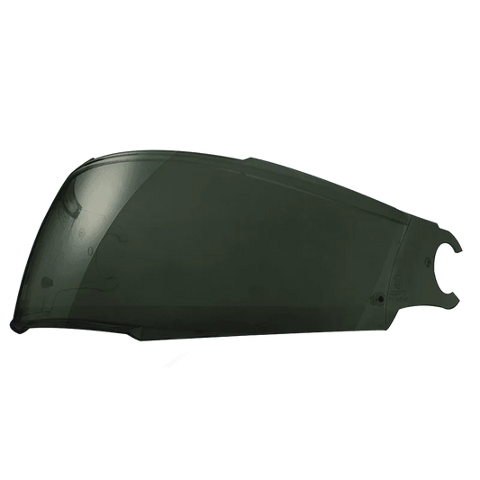 LS2 SPARE TINTED VISOR FOR FF902 HELMETS