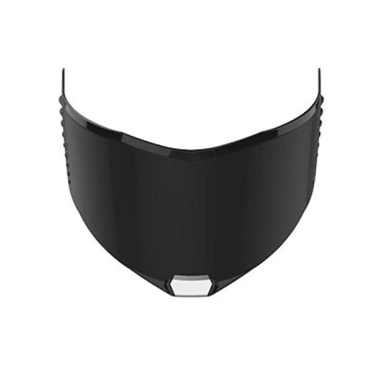 LS2 SPARE SMOKE VISOR FOR LS2 FF805 THUNDER HELMETS