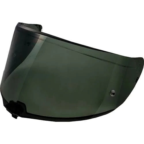 LS2 SPARE TINTED VISOR FOR LS2 FF811 VECTOR II HELMETS