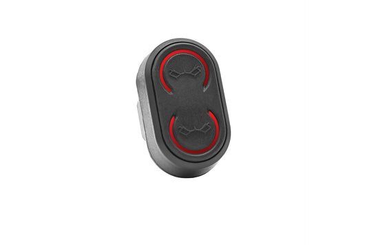 Dual Switch Pro
