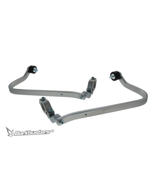 Barkbusters Hardware Kit – Two Point Mount For Suzuki V-Strom 800 DE