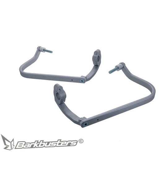 Barkbusters Hardware Kit – Two Point Mount For BMW F 750 GS / F 850 GS / F 850 GSA / R 1250 GS / R 1250 GSA