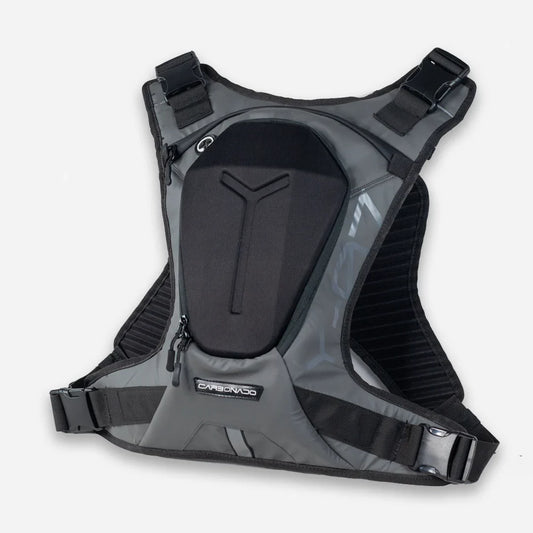 Y 07 - Hydration Pac