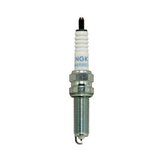 NGK Irridium spark plug for XPULSE 200 4V – LMAR8BI-9
