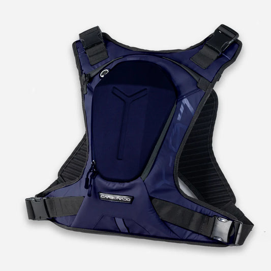 Y 07 - Hydration Pac
