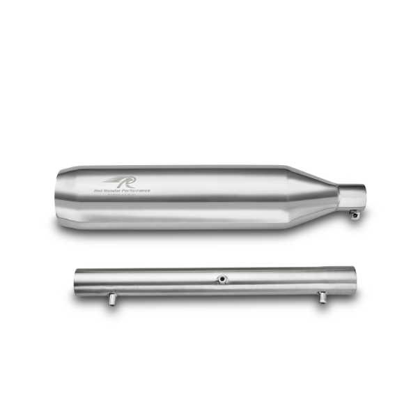 Polestar Pro Polish   Compatible with: Meteor 350 and Classic 350 Reborn.