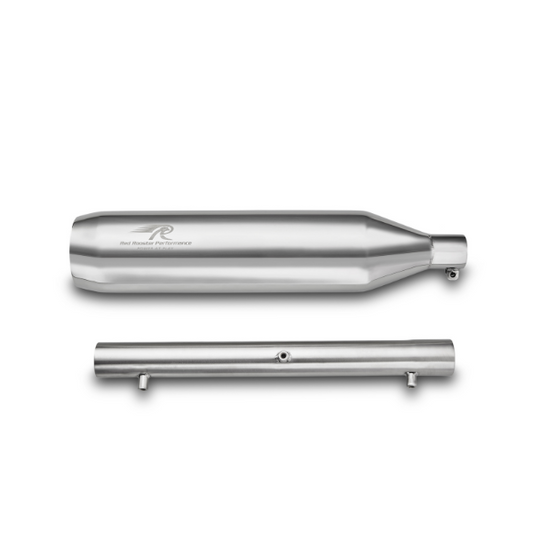 Polestar Pro Polish   Compatible with: Meteor 350 and Classic 350 Reborn.