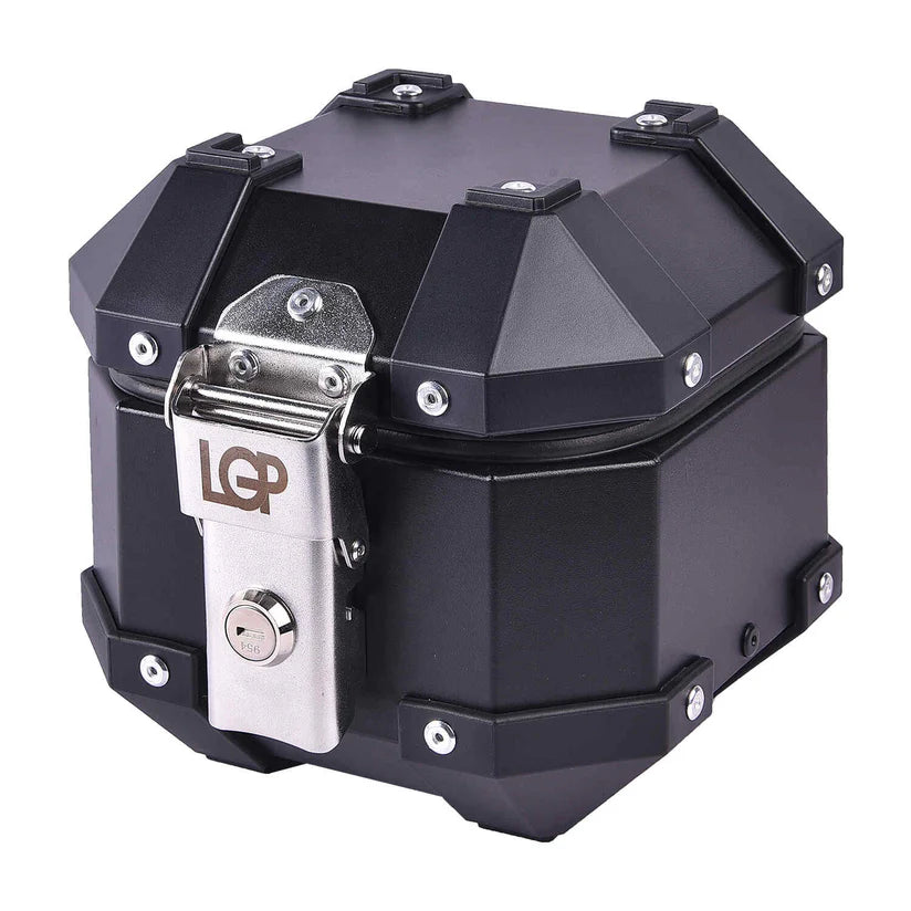 LGP TOP BOX 5L