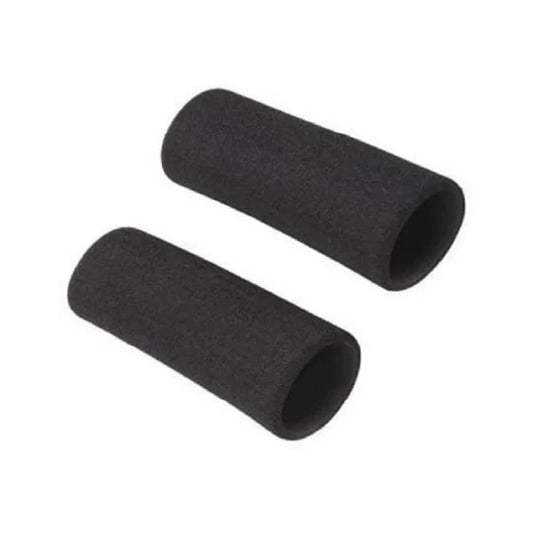 Route95 Air Comfort Grips