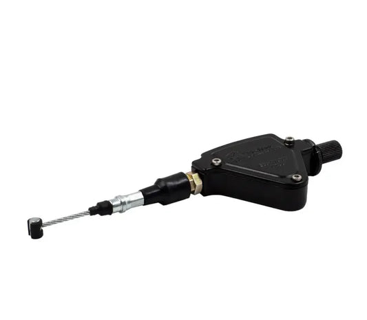 EC 260 – Easy Clutch Pro for Benelli & BMW