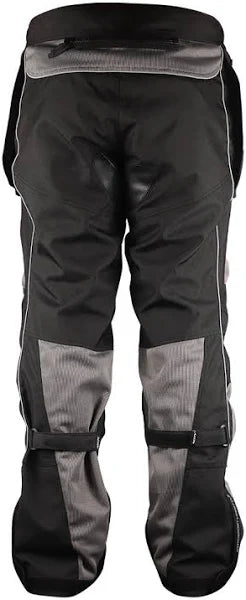 Axor Torq Riding Pant