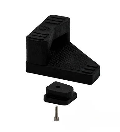 EB 550- Easy Brake For BMW G310 GS