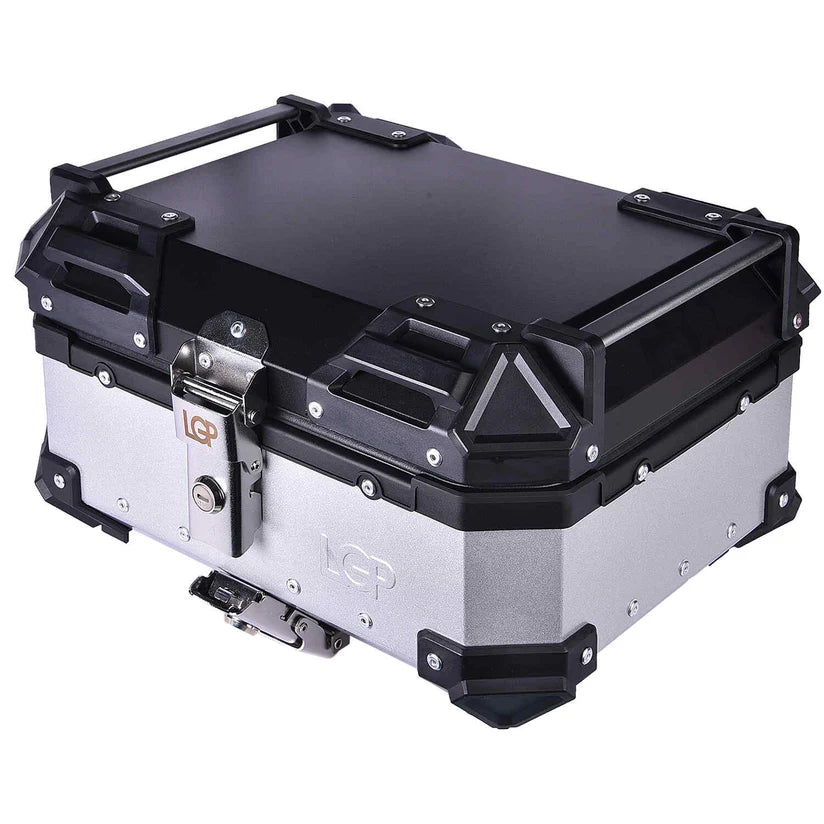LGP TOP BOX 25L