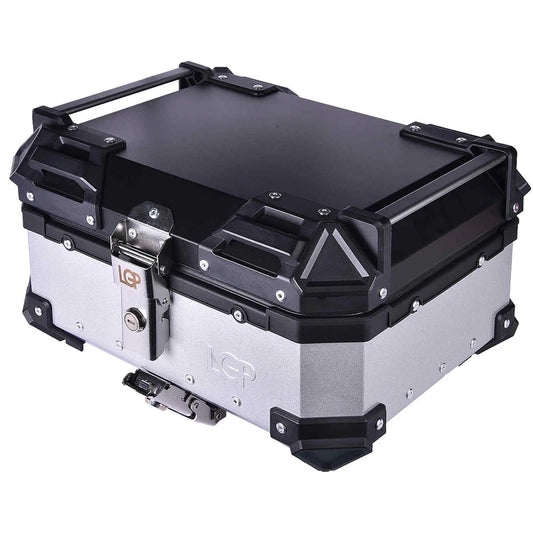 LGP TOP BOX 25L