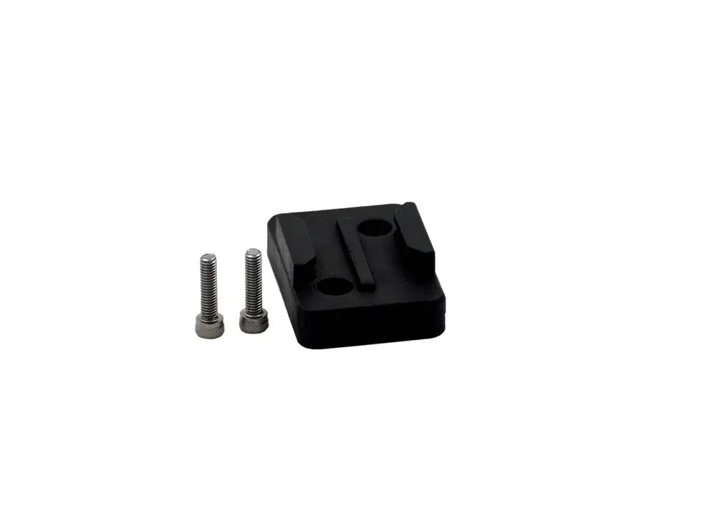 ET 450- Easy Tag Camera Mount