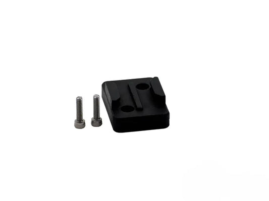 ET 450- Easy Tag Camera Mount