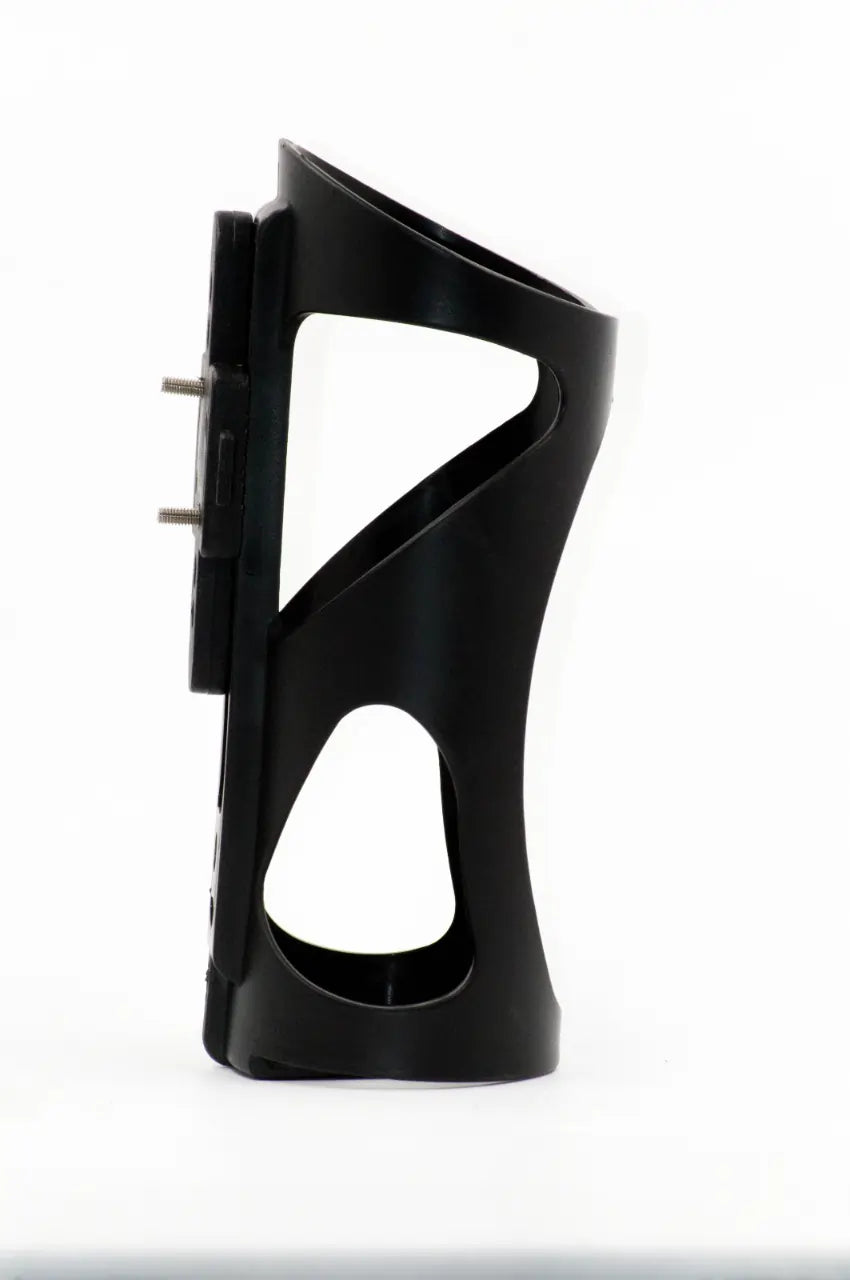 ET 470- Easy Tags Water Bottle Holder
