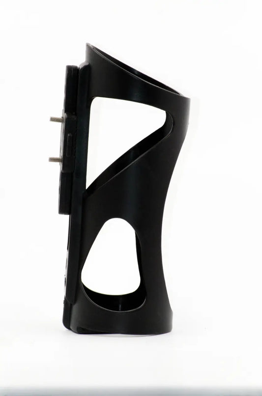 ET 470- Easy Tags Water Bottle Holder