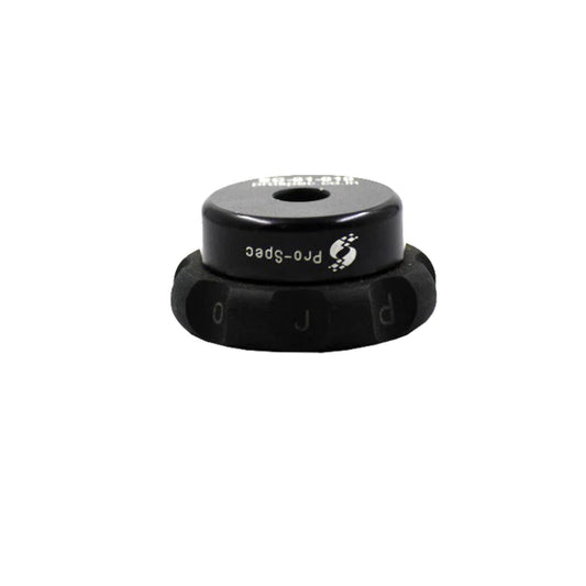ECZ 010- Easy Cruz Barkbusters knuckle guards