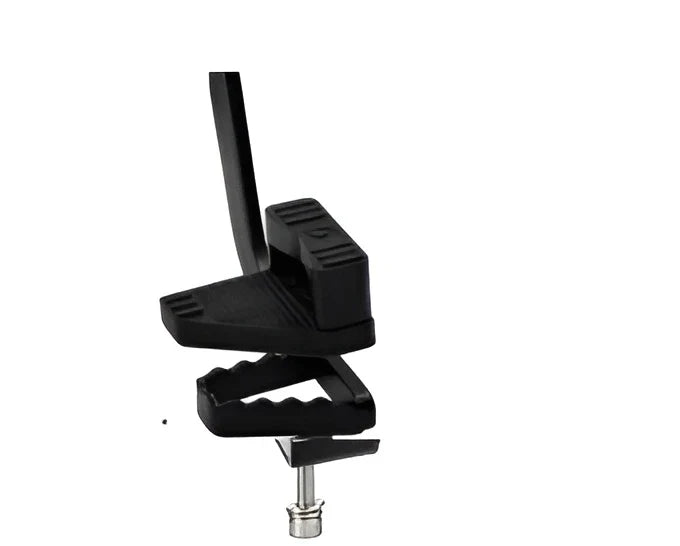 EB 600- Easy Brake For Triumph Scrambler 400 X