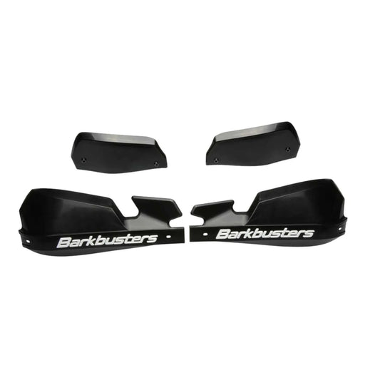 Barkbusters VPS Plastic Guards Only