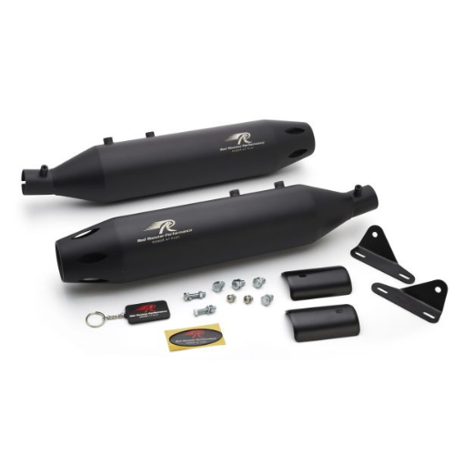 Astral Pro- black  Compatible with: Super Meteor 650.