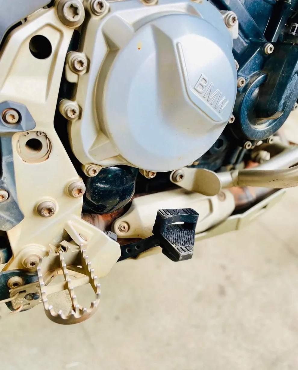 EB 550- Easy Brake For BMW G310 GS