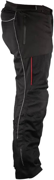 Axor Torq Riding Pant