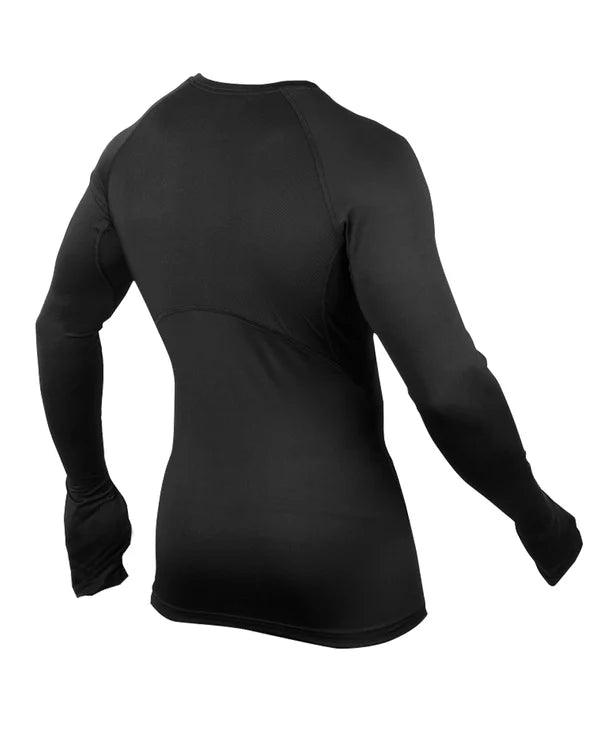 CRAMSTER HYPERFLEX 2 BASE LAYER - UPPER