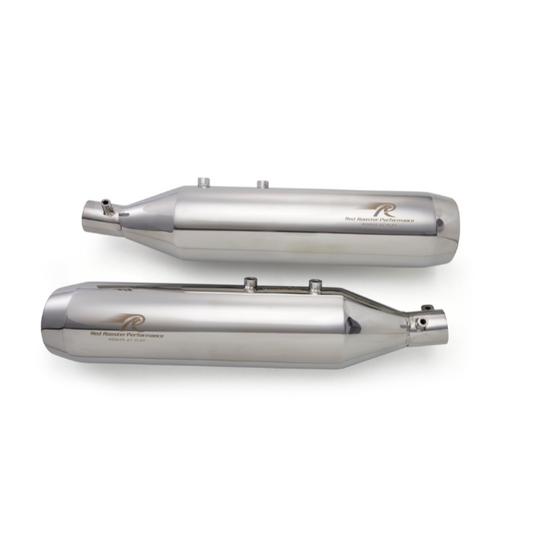 Astral – Polish    Compatible with: Super Meteor 650.