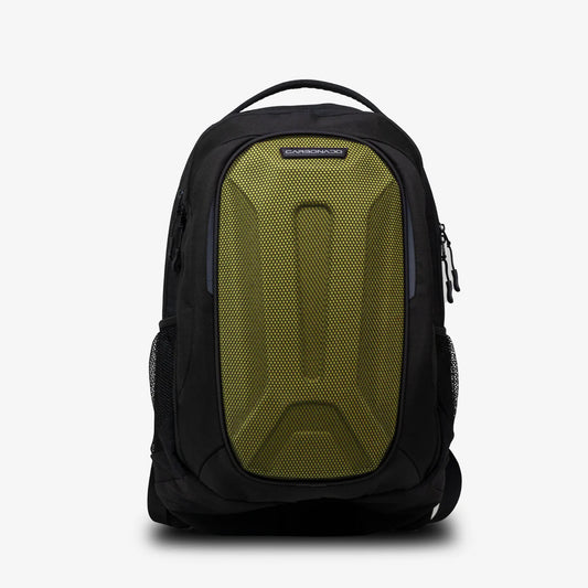 The Apex Everyday Backpack