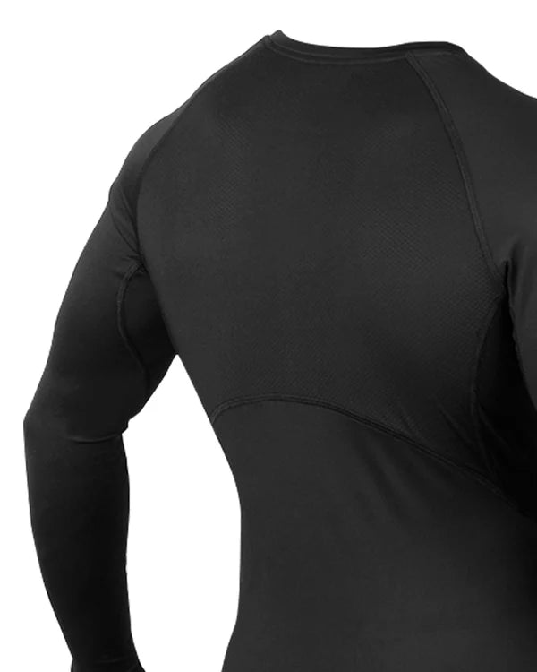 CRAMSTER HYPERFLEX 2 BASE LAYER - UPPER