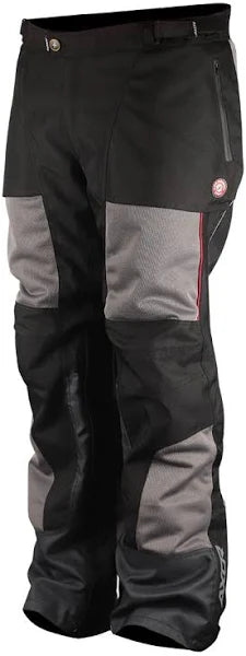 Axor Torq Riding Pant