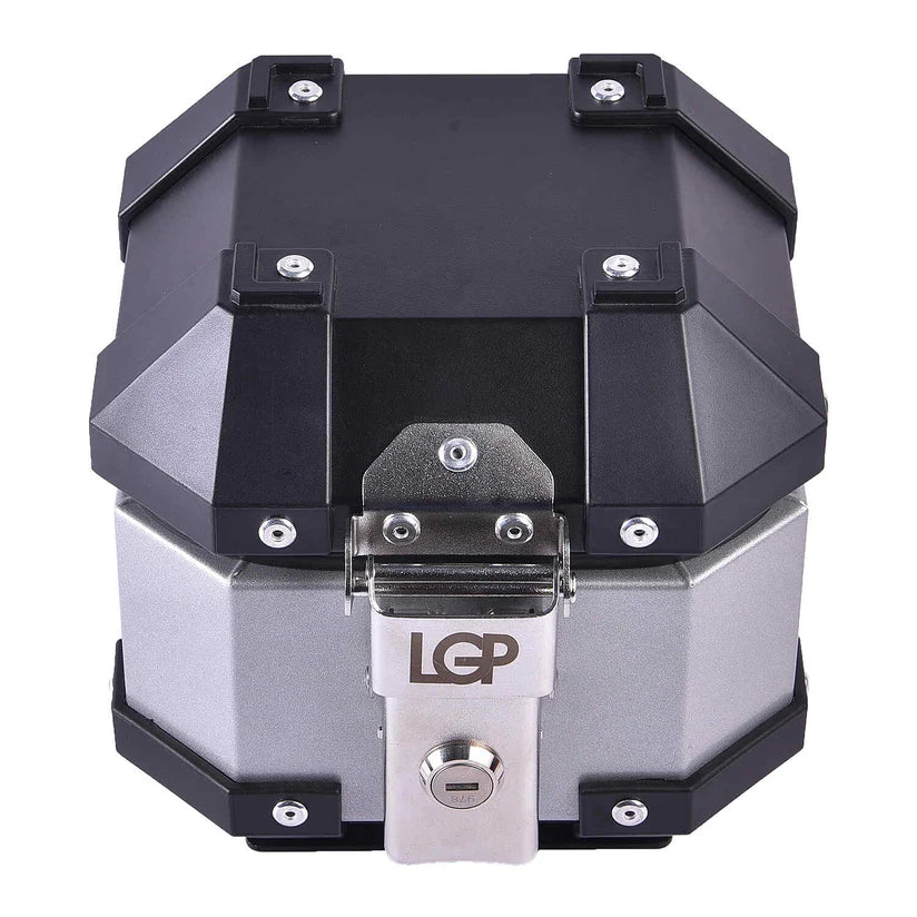 LGP TOP BOX 5L