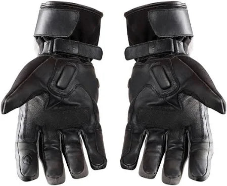 Axor Sela Waterproof Riding Gloves